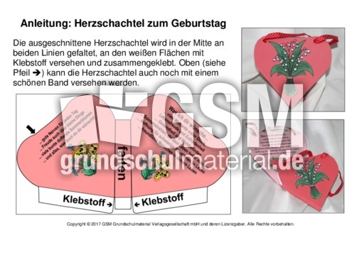 Anleitung-Herzschachtel-Geburtstag.pdf